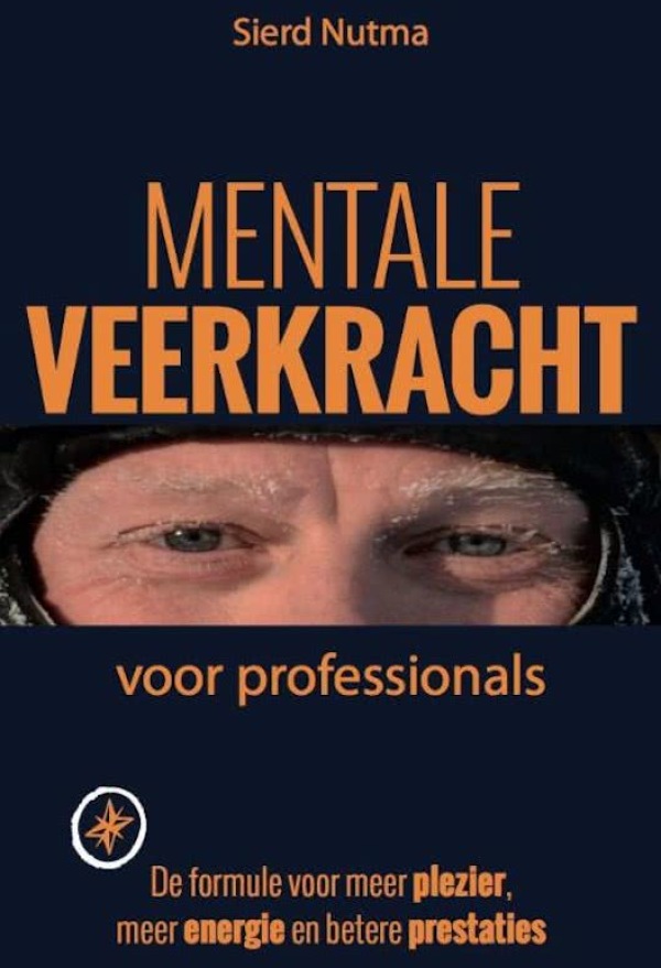 9200000065170340.jpg