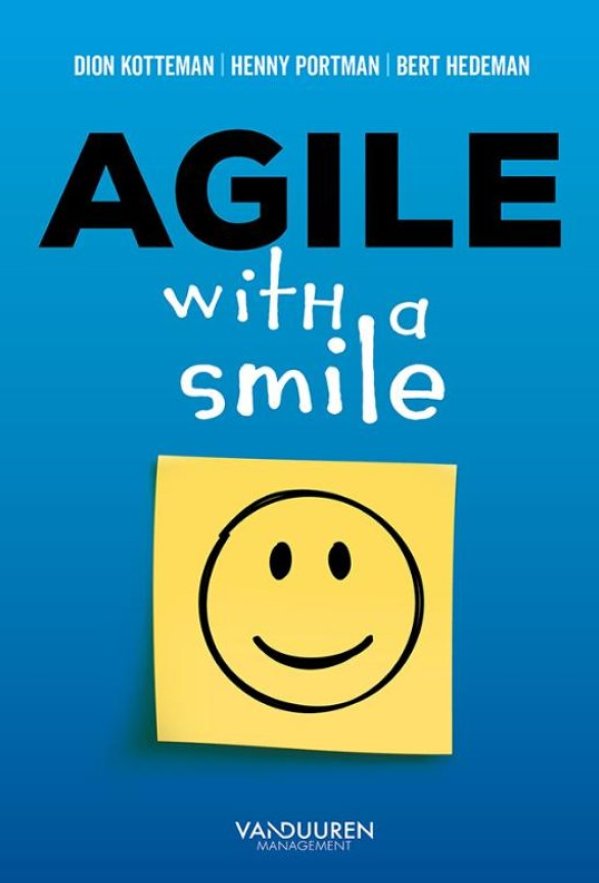 agile-with-a-smile.jpg