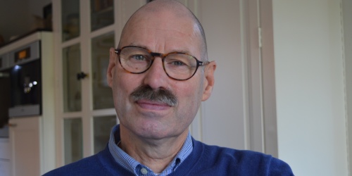 bba-maart-2015.jpg