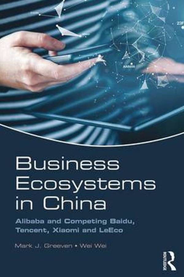 boek-eco-china.jpg