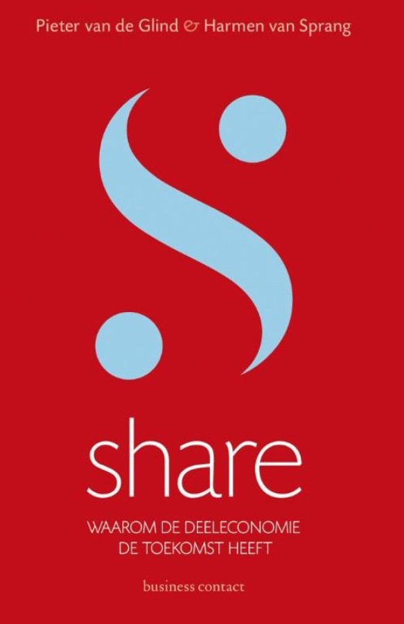 boek-share.jpg