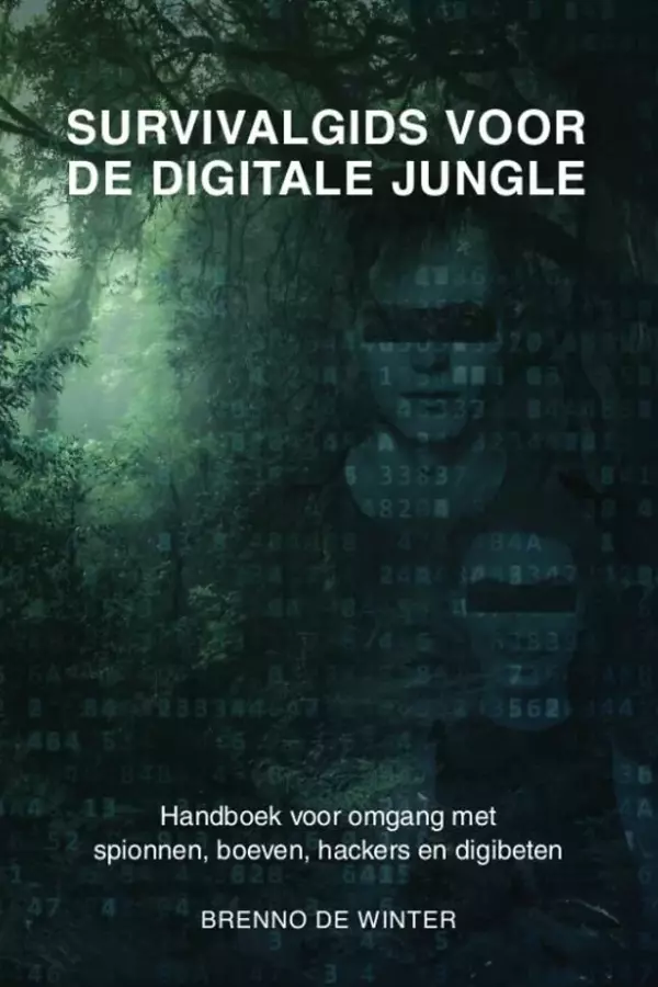 brenno-de-winter-survivalgids-voor-de-digitale-jungle.webp