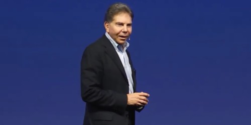 cialdini-robert-video.jpg