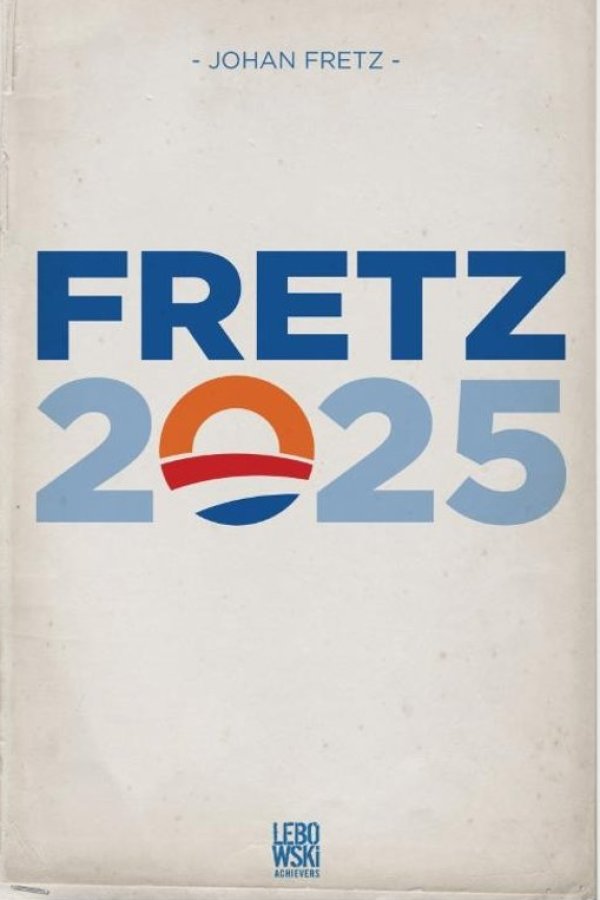 cover-boek-fretz-0218.jpg