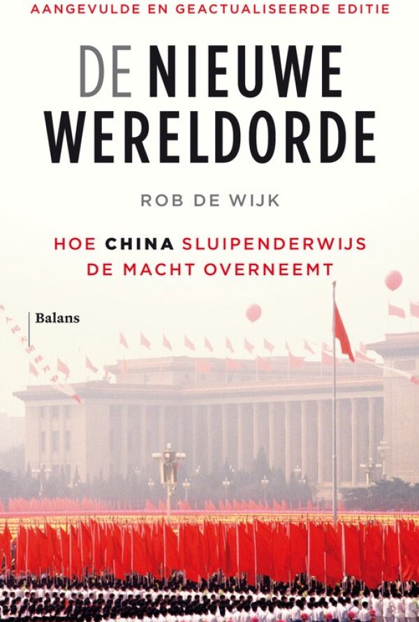 de-nieuwe-wereldorde-cover-boek-rob-de-wijk1.jpg