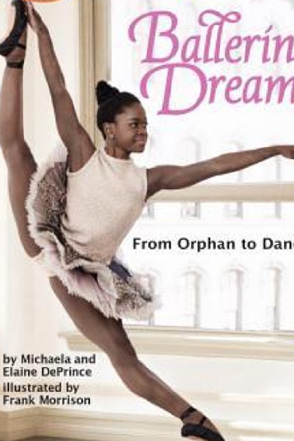 deprince-michaela-boek-ballerina-dreams.jpg
