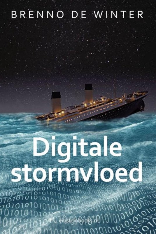 digitalestormvloed.jpg