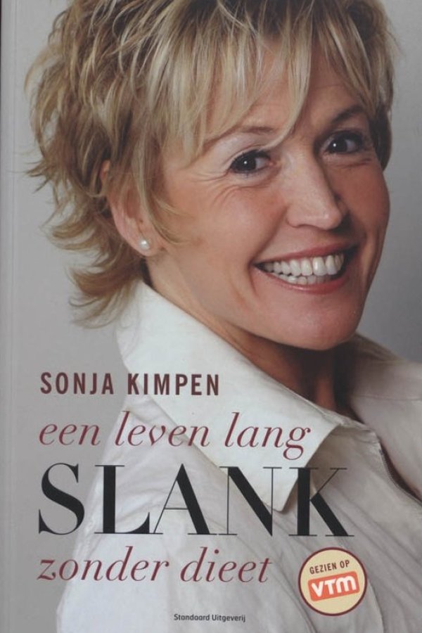 een-leven-lang-slank-zonder-dieet.jpg
