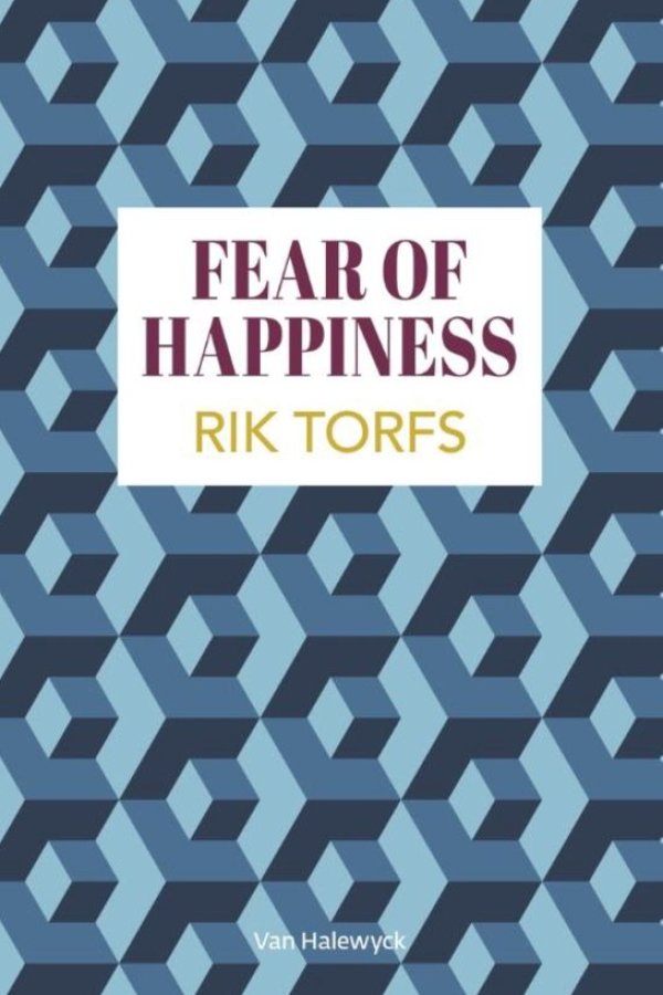 fear-of-happiness.jpg