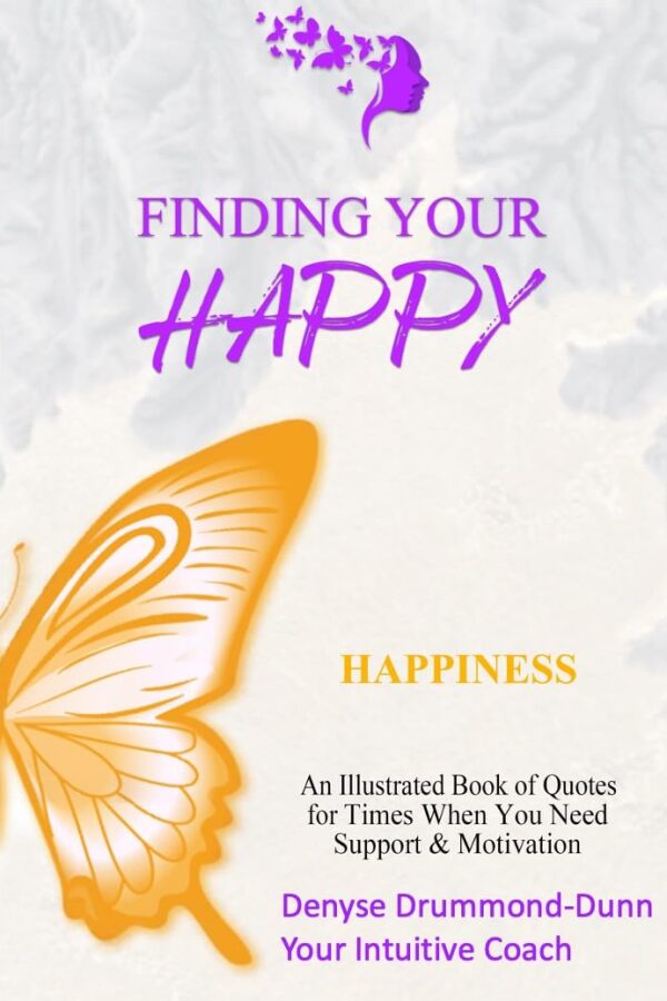 finding-happy-cover-book-denyse-drummond-dunn.jpg