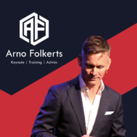folkerts-arno-cover-e-book.png
