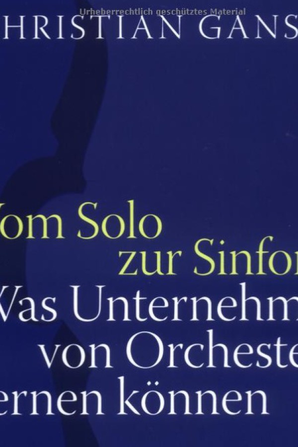 gansch-christian-boek-vom-solo-zur-sinfonie.jpg