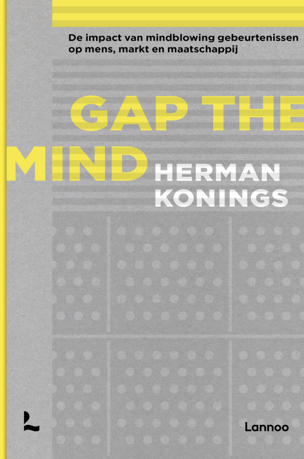 gap-the-mind-cover-boek-herman-konings1.png