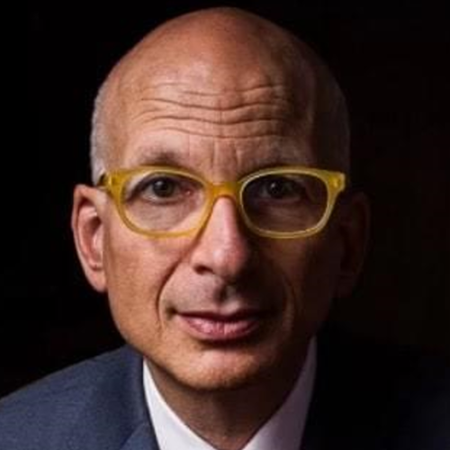 Seth Godin