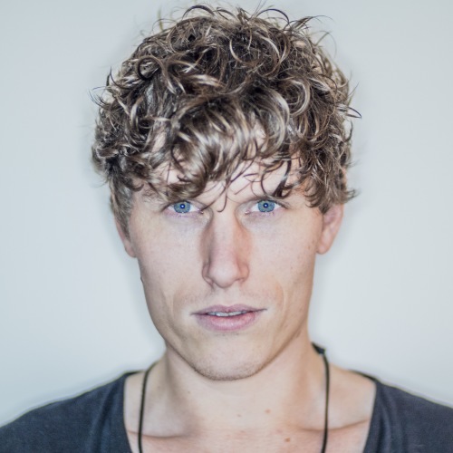 Milan Meyberg