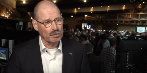 interview-benno-baksteen.jpg