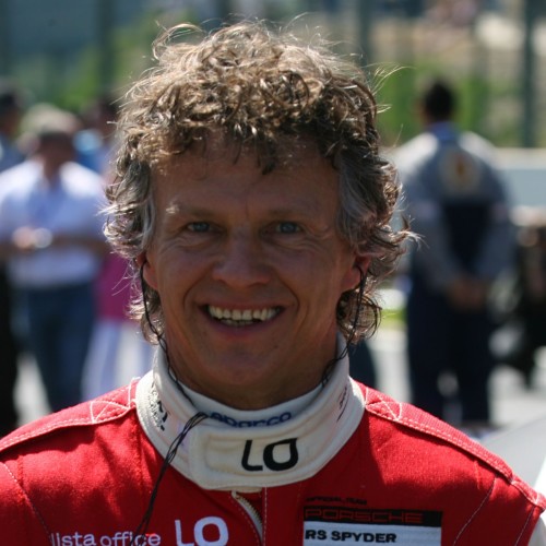 jan-lammers-1.jpg