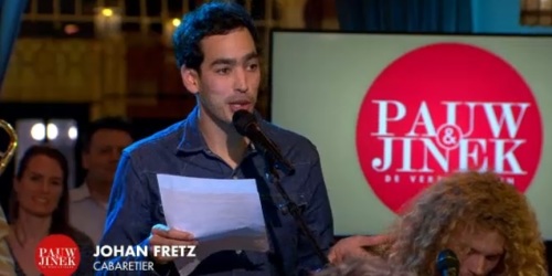 johan-fretz-video-2-pauw-0218.jpg