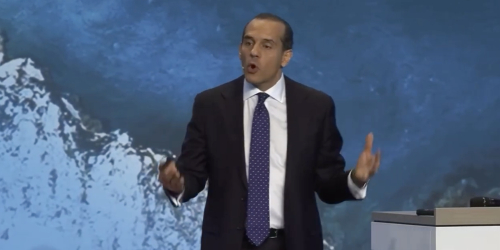 juan-verde-video-photo.jpg