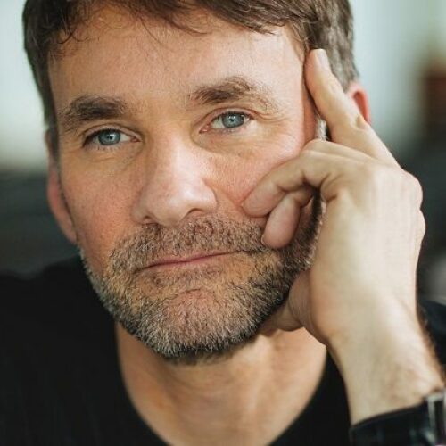 keith-ferrazzi-nsb-speaker-1000x418.jpeg