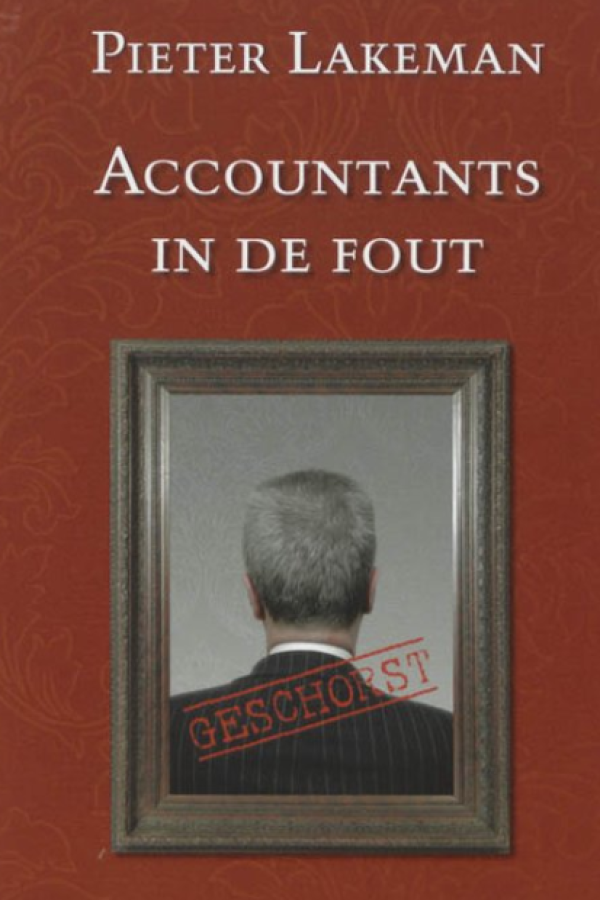 lakeman-pieter-boek-accountants-in-de-fout.png