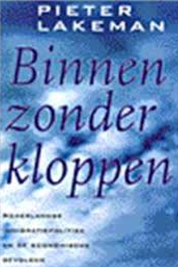 lakeman-pieter-boek-binnen-zonder-kloppen.png