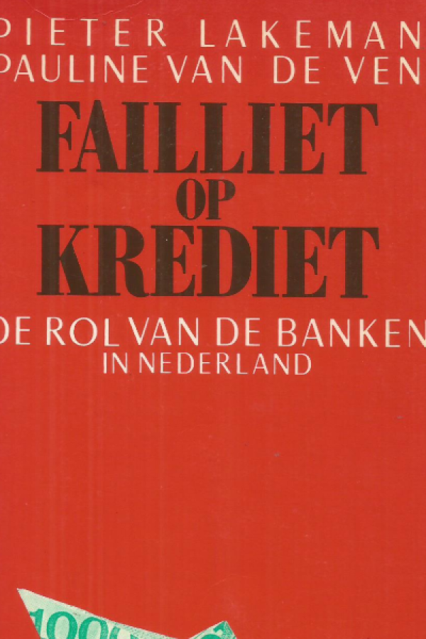 lakeman-pieter-boek-failliet-op-krediet.png