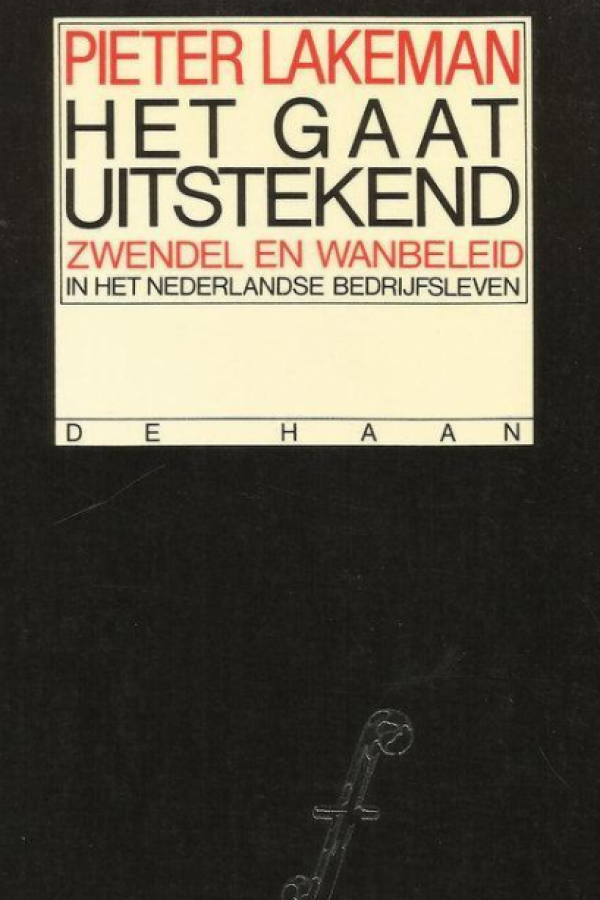 lakeman-pieter-boek-het-gaat-uitstekend.png