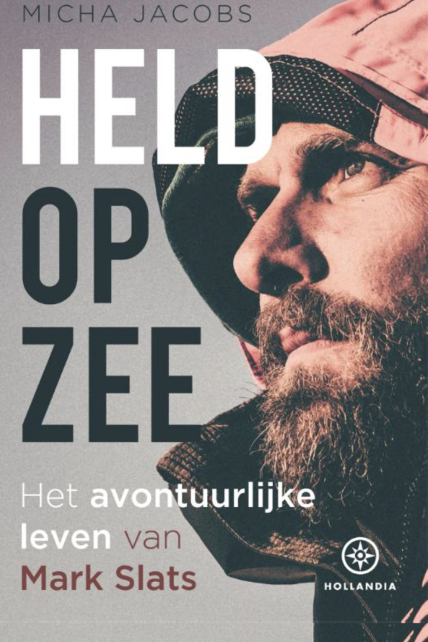 mark-slats-cover-book-held-op-zee.jpg