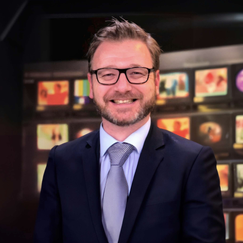 Matthijs Akkenaar