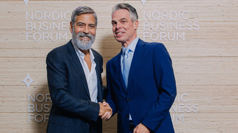 maurice-george-clooney.jpg