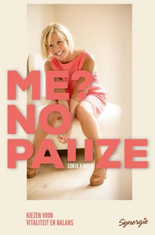 me-no-pauze.jpg