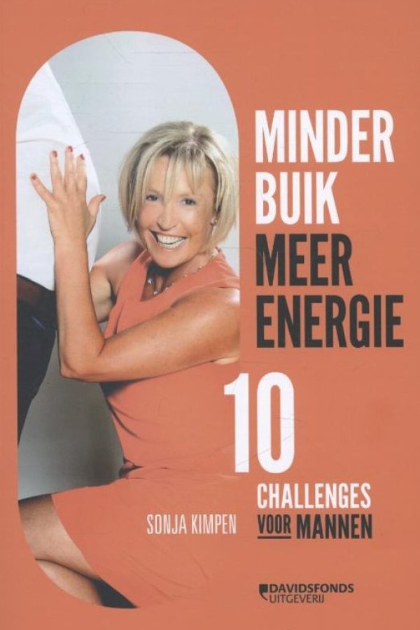 minder-buik-meer-energie.jpg