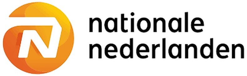 nationale-nederlanden-logo.v2.jpg