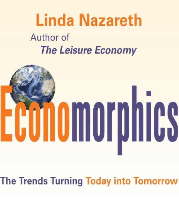 nazareth-linda-boek-cover-economorphics-.png