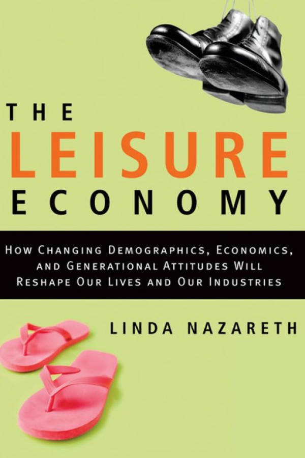 nazareth-linda-boek-cover-the-leisure-economy.png