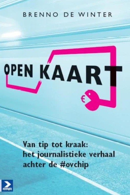 openkaart.jpg