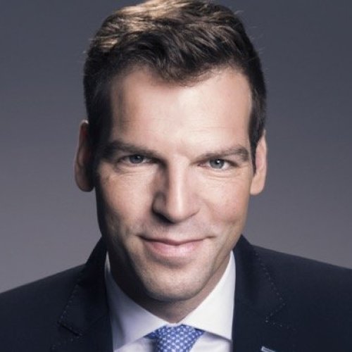 Maarten Bouwhuis