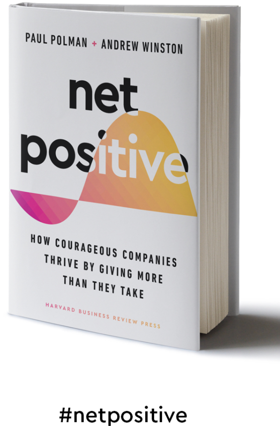 paul-polman-net-positive-cover-02.jpg