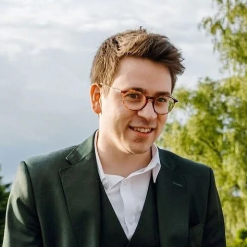 Piet Kusters