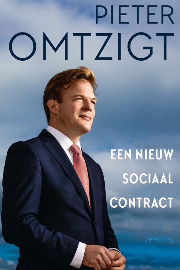 pieter-omzigt-een-nieuw-sociaal-contact-cover-boek.jpg