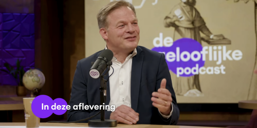 pieter-omzigt-in-de-ongelooflijke-podcast-24-mei-2026.png