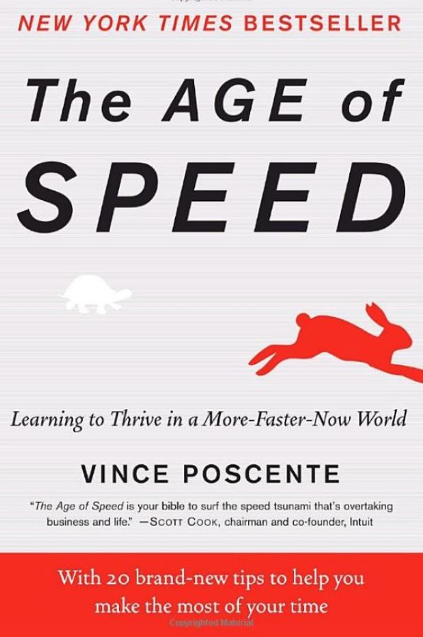 poscente-vince-18-cover-boek-the-age-of-speed.jpg