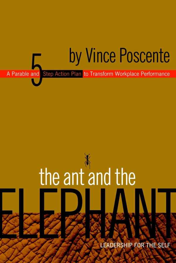 poscente-vince-18-cover-boek-the-ant-and-the-elephant.jpg