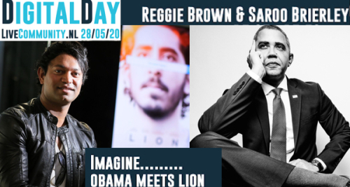 power-webinar-imagine-obama-meets-lion.jpg