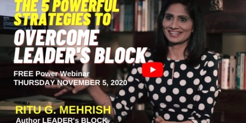 power-webinar-ritu-g.-mehrish-thumbnail-nov5-2020.jpg