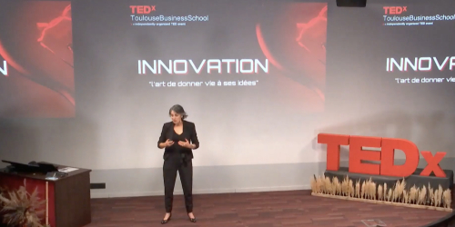 silvia-garcia-tedx-toulouse.jpg