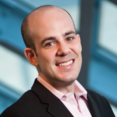 Scott Steinberg Scott Steinberg