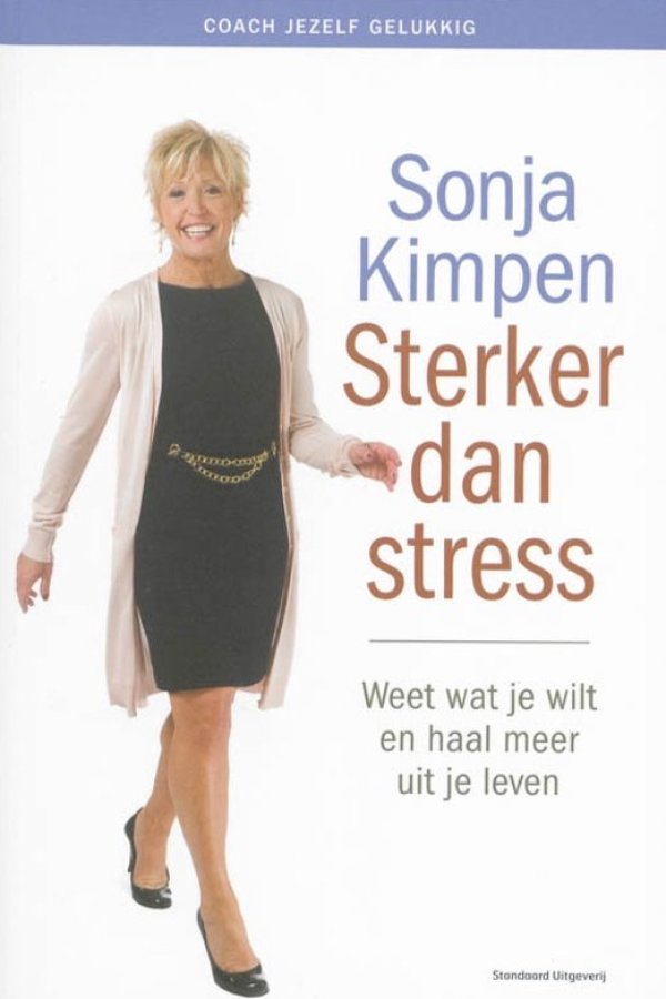 sterker-dan-stress1.jpg