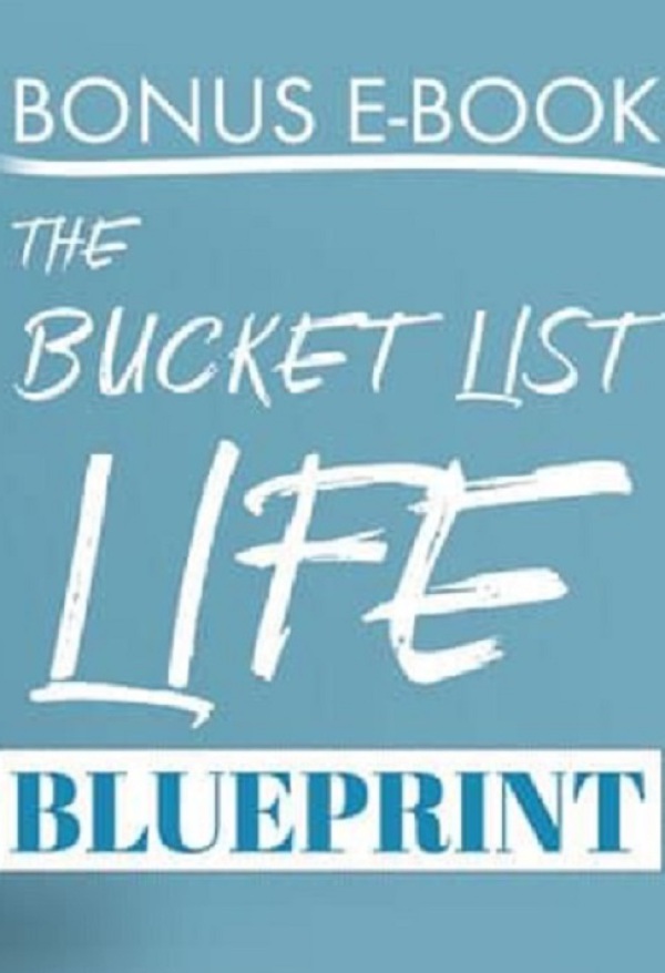 tbll-blueprint-bonus-ebook-800w.jpg